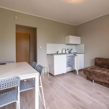 1 Bedroom Stunning In *