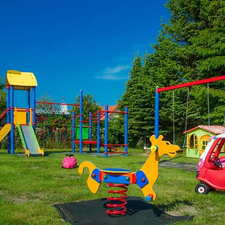 Appartement Awesome In With Swimming Pool *