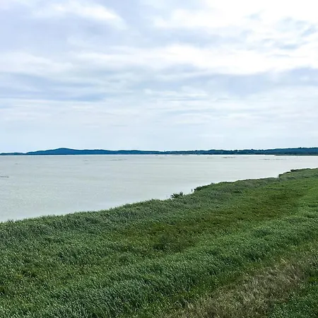 Awesome In With Swimming Pool Rowy (Pomerania)