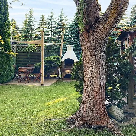 1 Bedroom Stunning Apartment In Rowy Apartment Rowy (Pomerania)