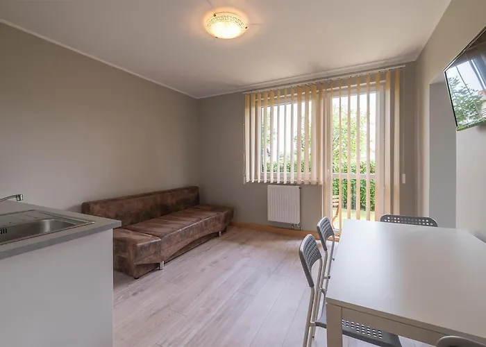 Appartement Awesome In With Swimming Pool *