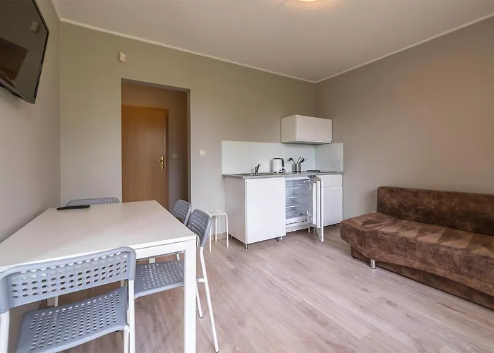 Awesome In With Swimming Pool *