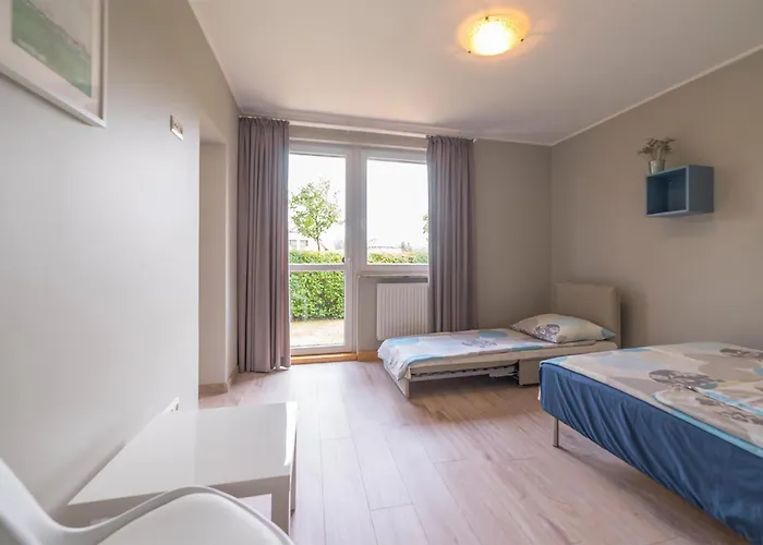 Appartement Awesome In With Swimming Pool *