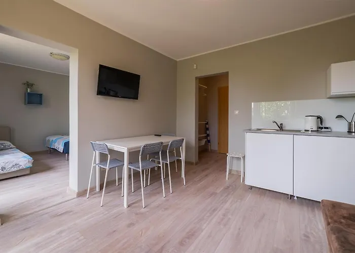 Awesome In With Swimming Pool