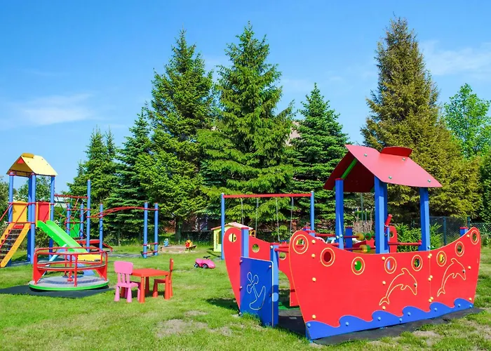 Appartement Awesome In With Swimming Pool